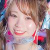 【2021/04/15】バーレスク東京1部参加レポ【エプロンDAY】