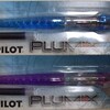 PILOT PLUMIX米国版