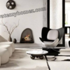 Best Interior Design Solution and Experts