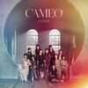 =LOVE の新曲 CAMEO 歌詞