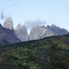 Torres del Paine 2020-01-14 (2/5)