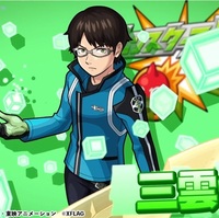 モンスト まとめ 雑談 今週のモンスト出来事まとめ ブログを書いている時に聴いている音楽その21 The Brian Setzer Orchestra Coltのモンストまとめノート モンスト まとめ 雑談 今週のモンスト出来事まとめ ブログを書いている時に聴いている音楽その21 The Brian Setzer Orchestra Coltのモンストまとめノート