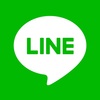 Lineのオープンチャットが面白い件