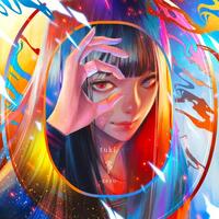 tuki.「零-zero-」歌詞意味解釈｜TVアニメ「スノウボールアース」OP、絶対零度を溶かす熱のバラード
