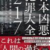 【韓国の衝撃事件】テレグラムによるN番部屋事件は何をされたのか？