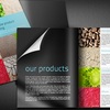 Thiết kế catalogue - giải pháp quảng bá thương hiệu hoàn hảo