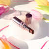 YSL 【イヴ・サンローラン ラブシャイン キャンディ グロウ バーム】マンゴー香る“生ツヤティントバターバーム”推しブラウンリップ🤎