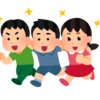 子供へ理解させる難しさ( ;∀;)子供なりの考え方( ﾟДﾟ)