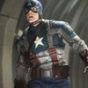 映画感想「キャプテン・アメリカ　ザ・ファースト・アベンジャー」