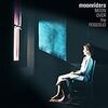 moonriders / MOON OVER the ROSEBUD