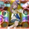 【ウサギ魔物】でアイドルコーデ