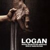 【レビュー・感想】モンスター映画×マッドマックス＝「LOGAN/ローガン」