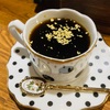 東京カフェのきろく☕️vol1