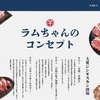 ジンギスカンのお店「ラムちゃん」でハイボール飲み放題を楽しんできました。