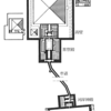 エジプト文明：古王国時代⑥ ピラミッド史の流れ　その１