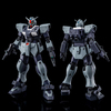 【ガンプラ】HG 1/144『ピクシー（フレッド・リーバー機）』プラモデル【バンダイ】より2020年2月発売予定♪