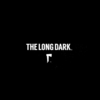 The Long Dark