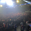 EVO2018の思い出⑤ 〜終わりと始まりは背中合わせ〜