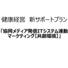 「感謝と貢献」稽古第３９４日