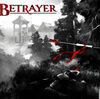 PC『Betrayer』Blackpowder Games