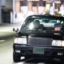 東京のタクシードライバーに40代で転職してみた結果