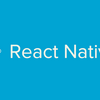 Get started React-Native with WebStorm