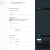 redocly と Prismで始めるOpenAPI