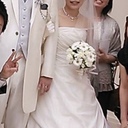 23歳まで付き合った経験なかった私が37歳で結婚できた婚活術