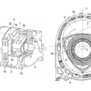 2023年のマツダを振り返ってみました（特許・商標・意匠編）