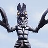 ウルトラマン80 37話「怖れていたバルタン星人の動物園作戦」　〜ＵＧＭ＆子役らの石堂節のセリフ漫才が炸裂！