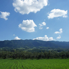 豊穣の地＠福岡県