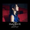 The Only BLUE / 雨宮天 (2018 FLAC)