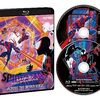 スパイダーマン：アクロス・ザ・スパイダーバース