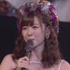 鈴木愛理新曲「未完成ガール」初披露、そしてなっきぃ号泣。アプカミ#100の感想