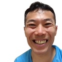 もりおか俊行のブログ