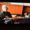 篠田桃紅105歳を語る