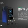 Moto G Proのスペック・カメラ性能・価格まとめ【タッチペン付き小型スマホ】