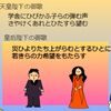 351番目のテーマ「歌会始」