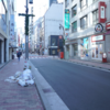 最先端AI「ChatGPT o3」を試してみた~写真一枚から撮影場所を特定するまで