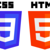 HTML5 CSS3 JavaScript 入門