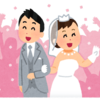 叔母の介護　㉗長男の結婚式の写真を送る