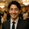 同窓会に30歳で参加するときに大切にしたい心の準備