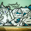 2023/08/08　某所　Japangraffiti