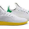 【5月6日発売】adidas Originals Pharrell Williams Tennis HU (記事内リンクあり)