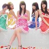 【鈴木愛理・矢島舞美（℃-ute）】(2)℃-ute神聖なるベストアルバムは、デイリー7位発進!!!