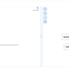 ジョブ管理実行基盤をAWS Step Functionsへ移行した