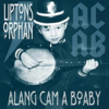 Liptons Orphan