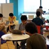 「サイボウズ・ラボユース Hackathon 2014 夏」2日目レポート