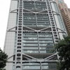 香港上海銀行、口座維持料廃止！