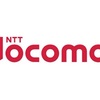 【docomo】シェアパック5を申し込みました！！